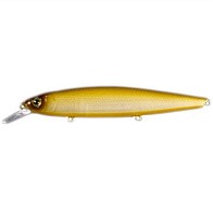 Воблер Deps Balisong Minnow 100SP 17 17,7 гр — варианты, разновидности модели
