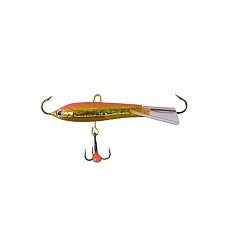 Балансир Ecopro Судачий 50 90 11 гр 50 мм   EPBJS50-90GR — цена и наличие в каталоге