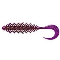 Силиконовая приманка Relax FA Rotor 5.5 140 мм 4 шт TS303   RTR55-TS303 — варианты, разновидности модели