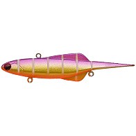 Воблер Madness Shiriten Magic Dart 90 R05 22,5 гр   MDMD90R05 — варианты, разновидности модели