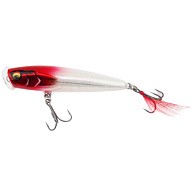 Воблер Rapala Skitter Pop Elite 95 GDRH 17 гр   SPE95-GDRH — варианты, разновидности модели