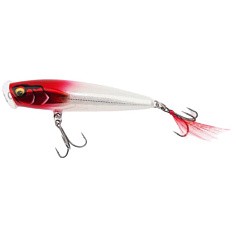 Воблер Rapala Skitter Pop Elite 95 GDRH 17 гр   SPE95-GDRH — цена и наличие в каталоге