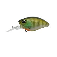 Воблер DUO Realis Crank Kabuki Bottom Rush 48 MR CCC3158 10,5 гр   DUO-06703 — варианты, разновидности модели