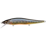 Воблер Megabass Great Hunting 110 Takumi Iwana 13,5 гр Gh 110 — варианты, разновидности модели