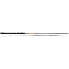 Спиннинг Maximus Axiom-X 24H 240 см 15 - 55 гр    MSAXX24H — цена и наличие в каталоге