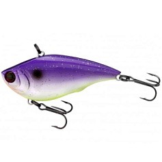 Воблер Yo-Zuri Rattln Vibe 55 RPSH 10,5 гр   R1159-RPSH — цена и наличие в каталоге