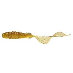 Силиконовая приманка Pontoon 21 Homunculures Pillo 2.25 57 мм 7 шт 430   P21-SB-PILLO-2.25-07-430 — цена и наличие в каталоге