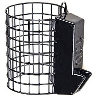 Кормушка Feeder Concept Big Belly  120 гр   Большая кормоемкость  FCMC-BB-120 — варианты, разновидности модели