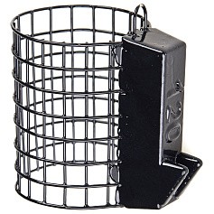 Кормушка Feeder Concept Big Belly  120 гр   Большая кормоемкость  FCMC-BB-120 — цена и наличие в каталоге