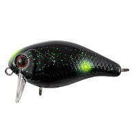 Воблер TsuYoki Chef SSR 38F E045 4,2 гр — варианты, разновидности модели