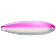 Колеблющаяся Блесна Daiwa Chinook S 25S 25 гр 60 мм W-SPK — варианты, разновидности модели