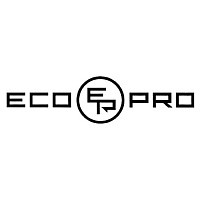 Ecopro