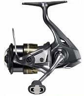 Катушка Shimano Soare BB C2000SSPG  26 — варианты, разновидности модели