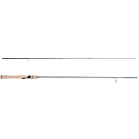 Спиннинг Cadence Averon Trout 562SUL 170 см 0,5 - 3 гр — варианты, разновидности модели