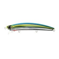 Воблер DUO Tide Minnow Specter 135 SSR MCC0949 Flash Kibinago 28 гр   DUO-19734 — варианты, разновидности модели