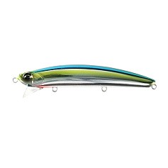 Воблер DUO Tide Minnow Specter 135 SSR MCC0949 Flash Kibinago 28 гр   DUO-19734 — цена и наличие в каталоге