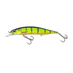 Воблер DUO Realis Jerkbait 120SP Pike Limited CCC3864 17,8 гр   DUO-80594 — цена и наличие в каталоге