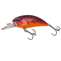 Воблер DUO Realis Crank M65 8A CCC3069 14 гр   DUO-70755 — варианты, разновидности модели