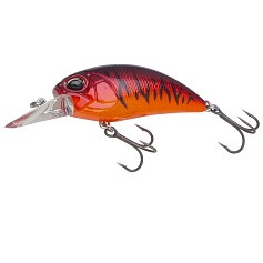 Воблер DUO Realis Crank M65 8A CCC3069 14 гр   DUO-70755 — цена и наличие в каталоге