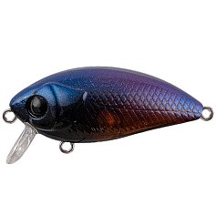 Воблер TsuYoki Fugaz SSR 42F L012M 5,8 гр — цена и наличие в каталоге