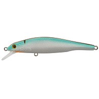 Воблер TsuYoki Lector 90SP WR002 10,5 гр — варианты, разновидности модели