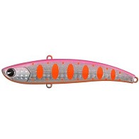 Воблер IMA Koume 80 Heavy Dotty Pink Shad 20 гр   KH-Z2960 — варианты, разновидности модели