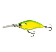 Воблер Kosadaka 3D Crank XD 65F CL 17,2 гр   3dCnkXd65f-CL — варианты, разновидности модели