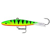 Балансир Rapala Jigging Shadow Rap 07 GT 10 гр 70 мм   JSDR07-GT — варианты, разновидности модели