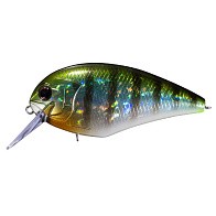 Воблер OSP Blitz Magnum SR BH45 40 гр   OSP-BLITZMGN-SR-BH45 — варианты, разновидности модели