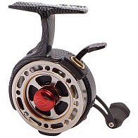 Катушка Kosadaka Sierra SX 60L Carbon   SIE-SX-60L-CB — варианты, разновидности модели