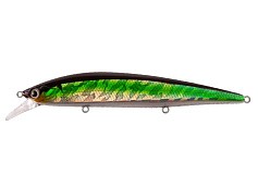 Воблер TsuYoki Colector 130SP 056 21,5 гр — цена и наличие в каталоге