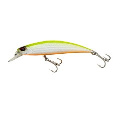 Воблер DUO Spearhead Ryuki 80S SW ACC0170 12 гр   DUO-77808 — цена и наличие в каталоге
