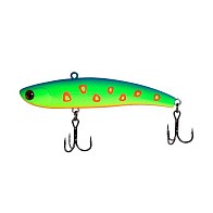 Воблер Ecopro Nemo Slim 85 051 Bulbulator Blue 28 гр   EPVNS85/28S-051 — варианты, разновидности модели