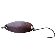 Колеблющаяся Блесна River Old Tournament Ultra Vespa II 1.5 1,5 гр 21 мм 03 — варианты, разновидности модели