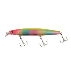 Воблер Longin Hi Standart S120 067 21 гр   LGHS12021067 — цена и наличие в каталоге