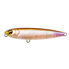 Воблер Duel L-Bass Pencil 75F GSWS 7,5 гр   F1211-GSWS — цена и наличие в каталоге