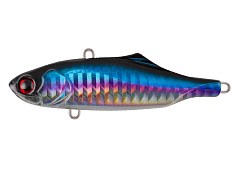 Воблер TsuYoki Puls 75S A195 21 гр — цена и наличие в каталоге