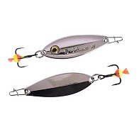 Зимняя Блесна ECOPRO Karasik 4,5 гр 35 мм S   EPVJKR35S — варианты, разновидности модели