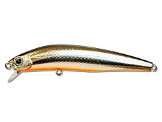 Воблер Kosadaka Intra XS 95F SBL 12,3 гр   IntrxS95F-SBL — цена и наличие в каталоге