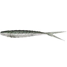 Силиконовая приманка Frapp Gekoslug 7 180 мм 2 шт 24 — цена и наличие в каталоге