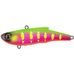 Воблер TsuYoki Strateg 70S 1135 16 гр — цена и наличие в каталоге