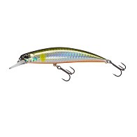 Воблер DUO Spearhead Ryuki 95S AHA4006 Ayu OB 15 гр   DUO-11472 — варианты, разновидности модели