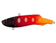 Воблер TsuYoki Dozo 90S Soft AL030 28 гр — варианты, разновидности модели