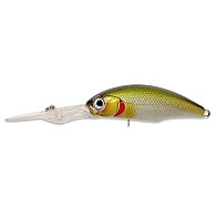 Воблер Kosadaka Kurado DD 60F AY 7,5 гр   KurDD60F-AY — варианты, разновидности модели