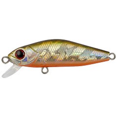 Воблер TsuYoki Rebus SR 46SP WR003 3,25 гр — цена и наличие в каталоге