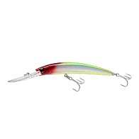 Воблер Yo-Zuri Crystal Minnow Deep Diver 90F HCR Clown 9,5 гр   R1134-HCR — варианты, разновидности модели