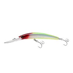 Воблер Yo-Zuri Crystal Minnow Deep Diver 90F HCR Clown 9,5 гр   R1134-HCR — цена и наличие в каталоге