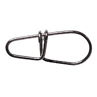 Застежка Lucky John Strong №15 5 шт  Pro Series  LJP5470-015 — варианты, разновидности модели