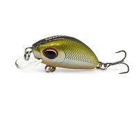 Воблер Kosadaka L-Minnow XS 33S GTN 3,1 гр   LMxs33s-GTN — варианты, разновидности модели