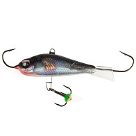 Балансир Lucky John Baltic 6 13H 46 гр 60 мм   61601-13H — варианты, разновидности модели